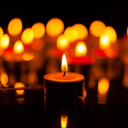 Photo de Laurent RIFFE