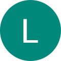 Laurence BARASCUT