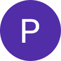 Prissou Bord